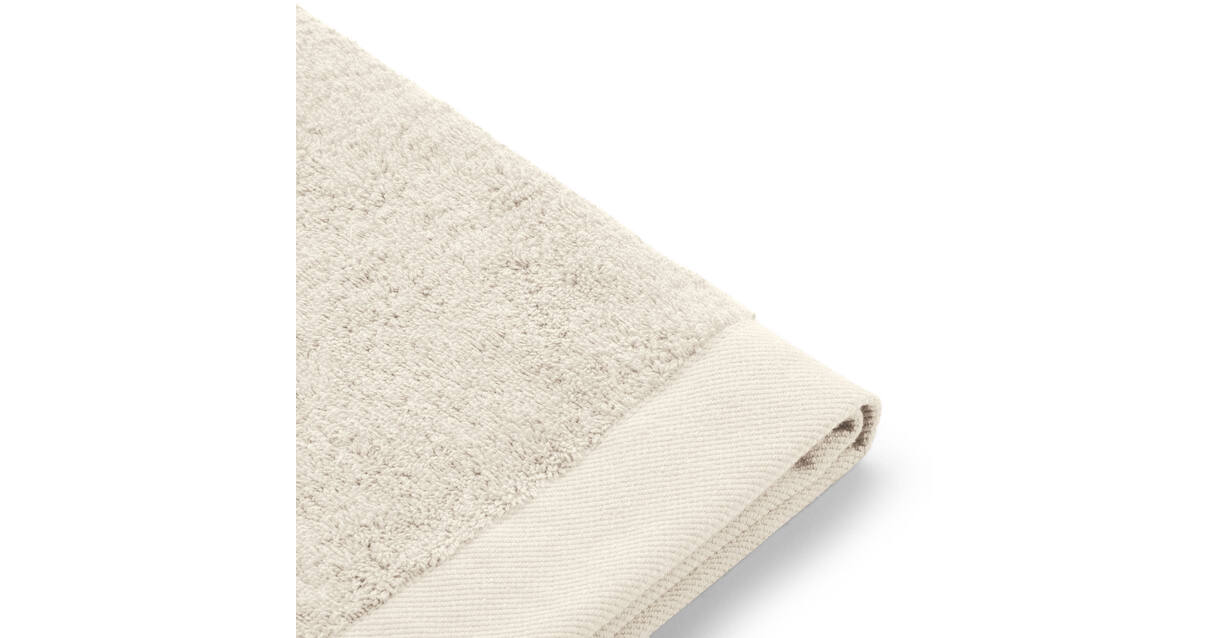 Walra Baddoek Remade Cotton